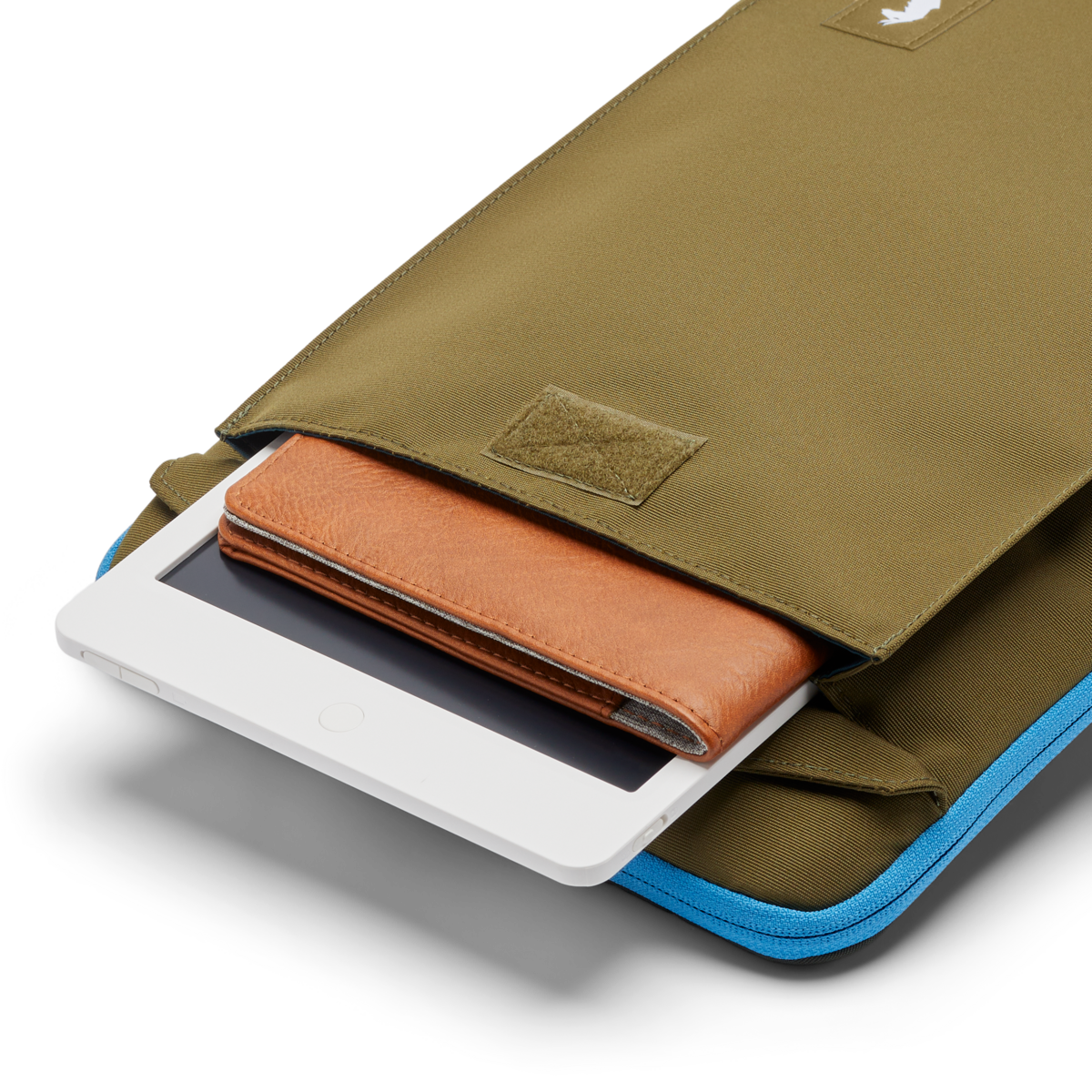 14" Laptop Sleeve every day - Image 4