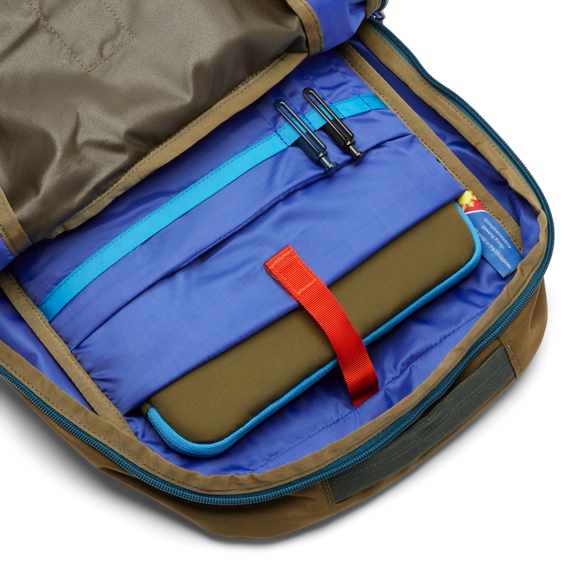 14" Laptop Sleeve every day - Image 6