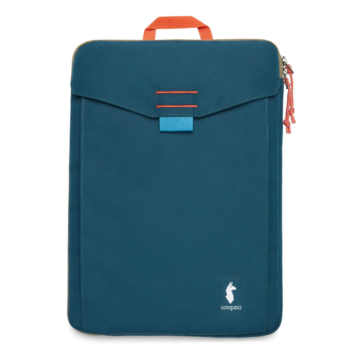 16" Laptop Sleeve every day