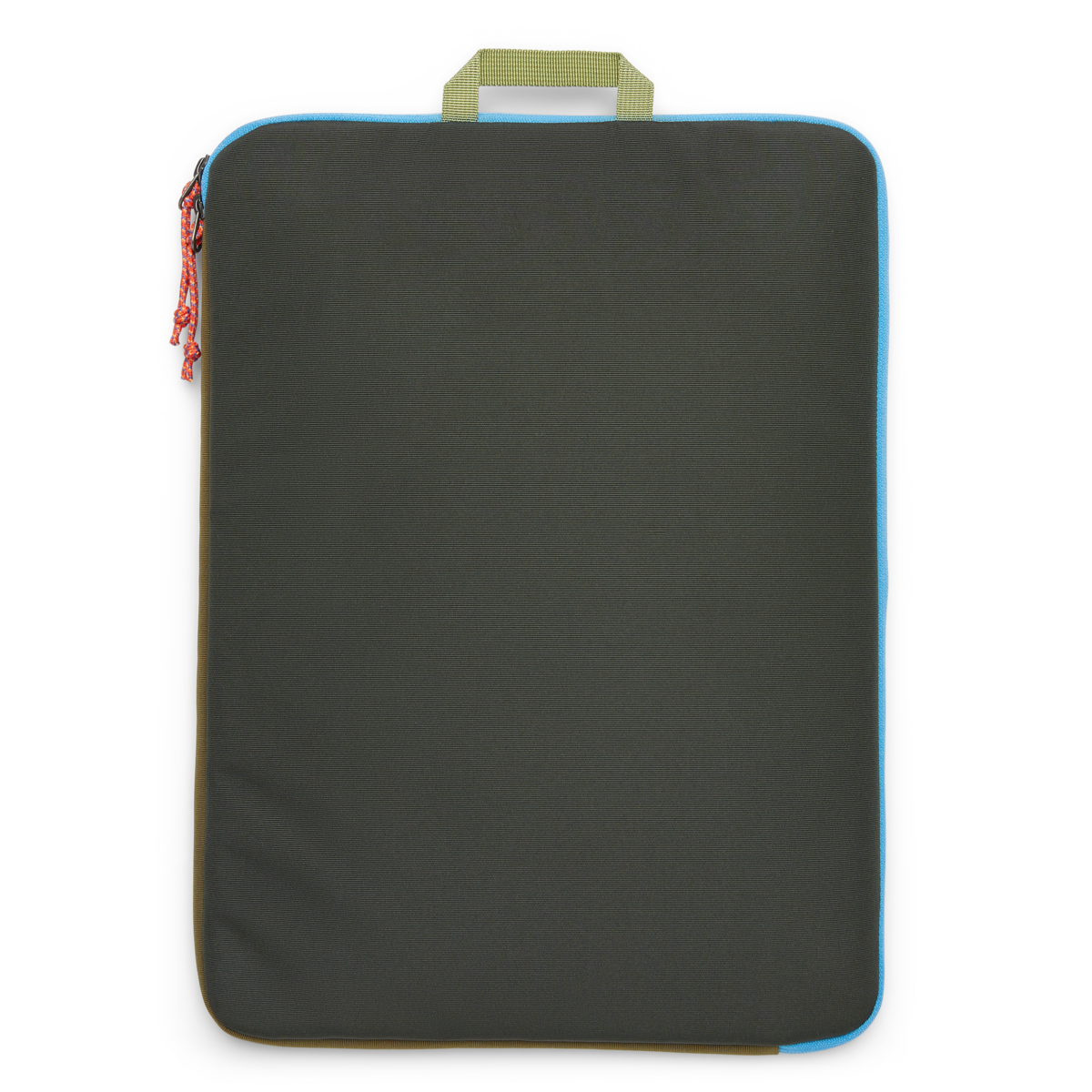 Alternative view of 16" Laptop Sleeve    every day