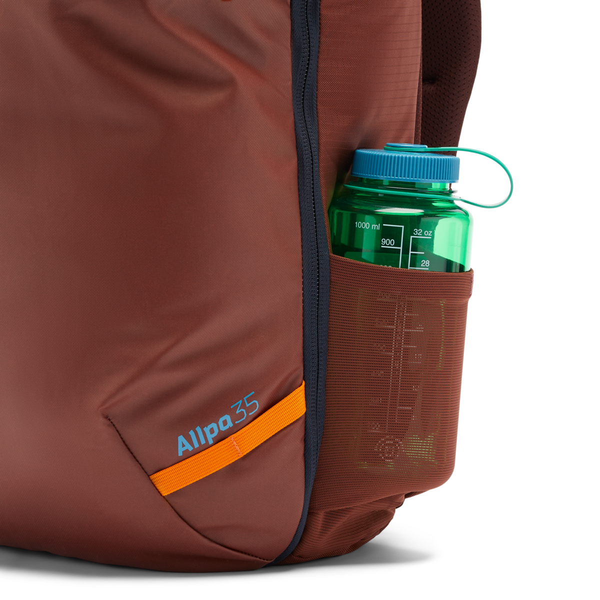 Allpa 35L Travel Pack Sale - Image 15