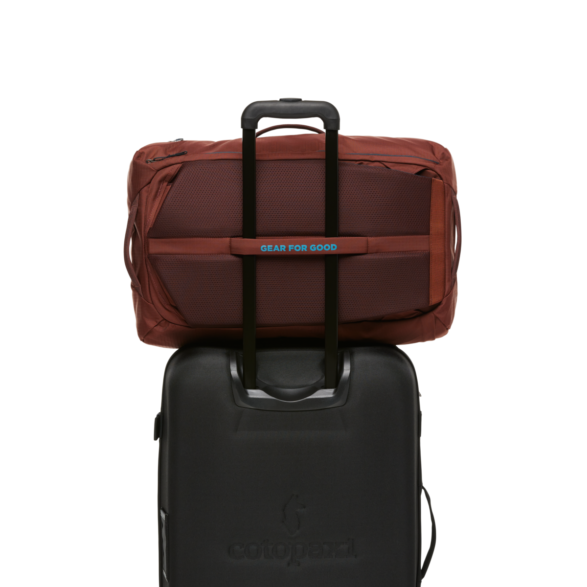 Allpa 35L Travel Pack Sale - Image 17