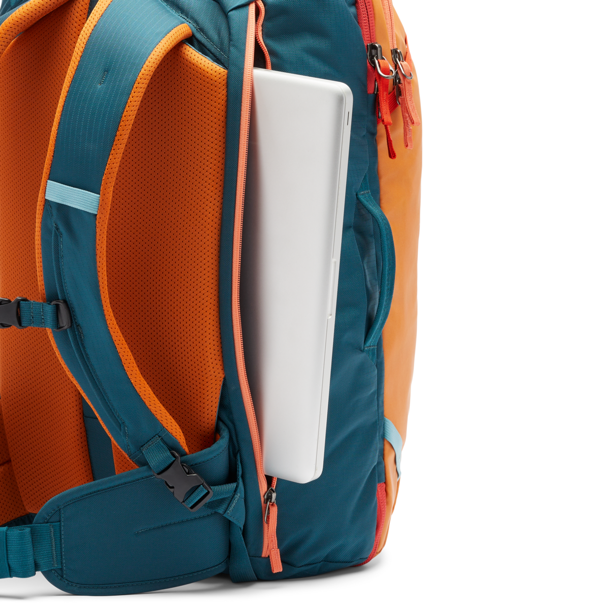 Allpa 35L Travel Pack Sale - Image 24