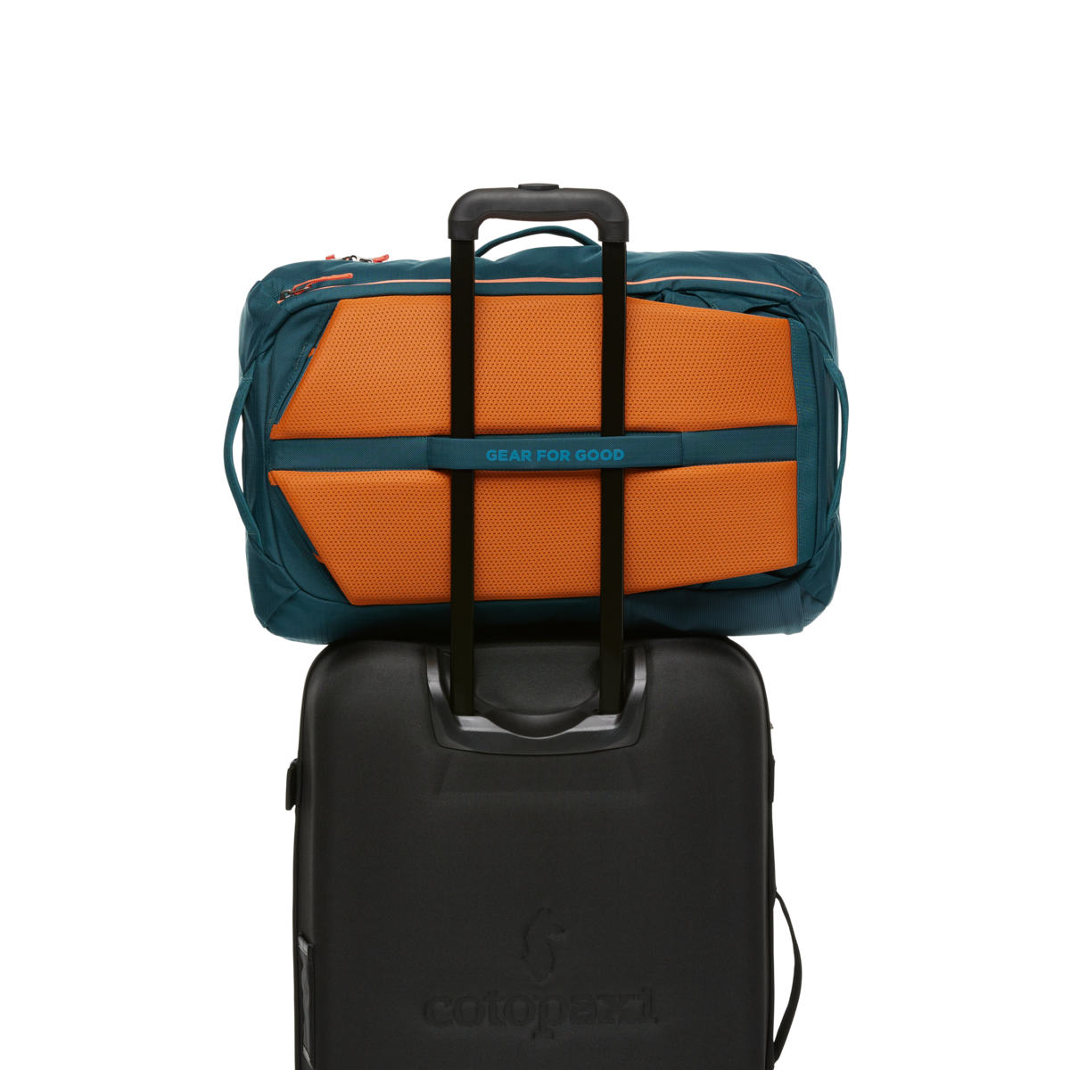 Allpa 35L Travel Pack Sale - Image 25
