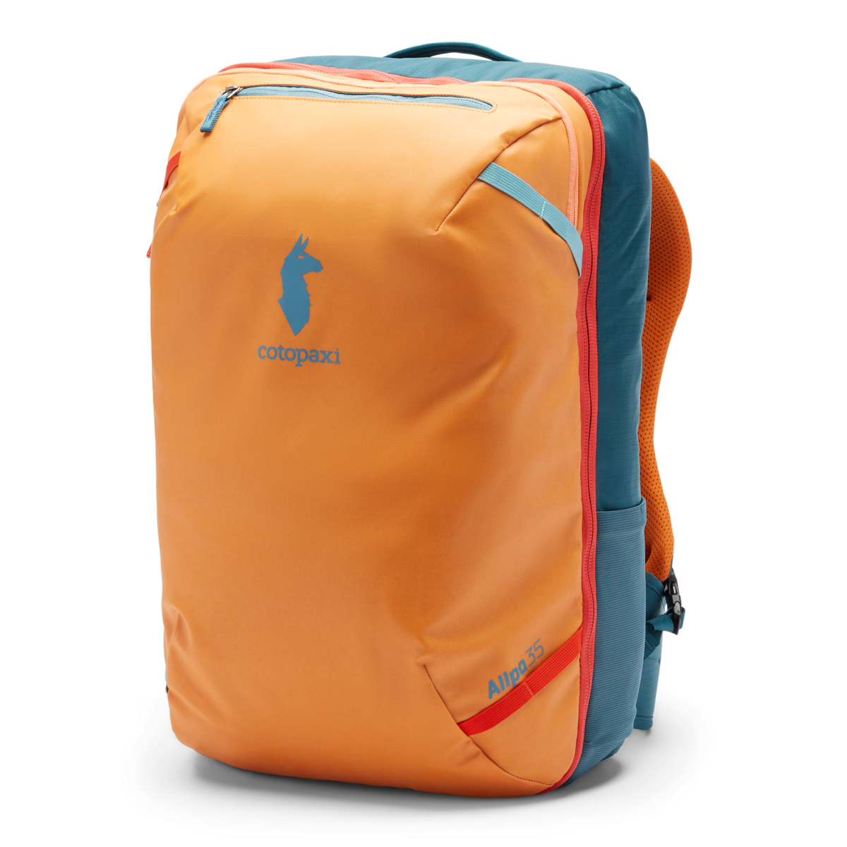 Allpa 35L Travel Pack Sale - Image 18