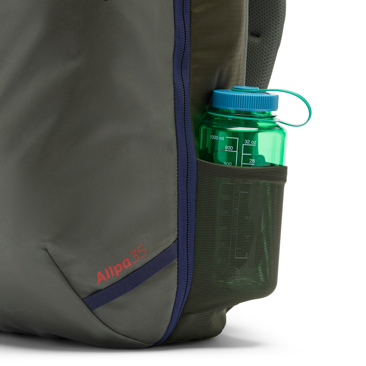 Allpa 35L Travel Pack Sale - Image 6