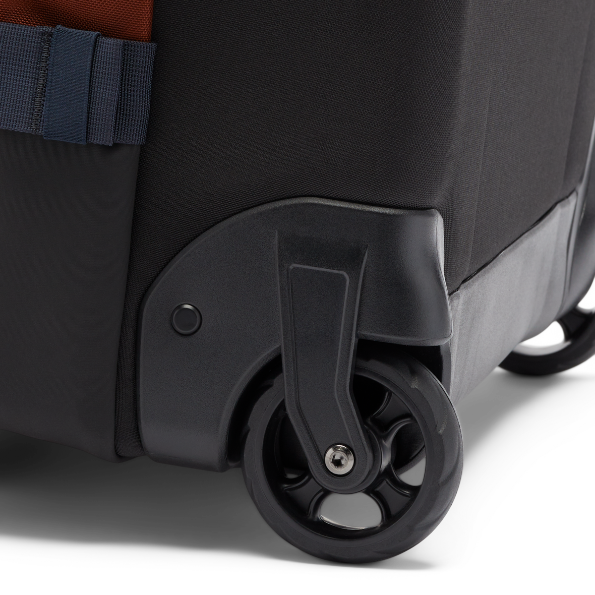 Allpa 65L Roller Bag - Image 6