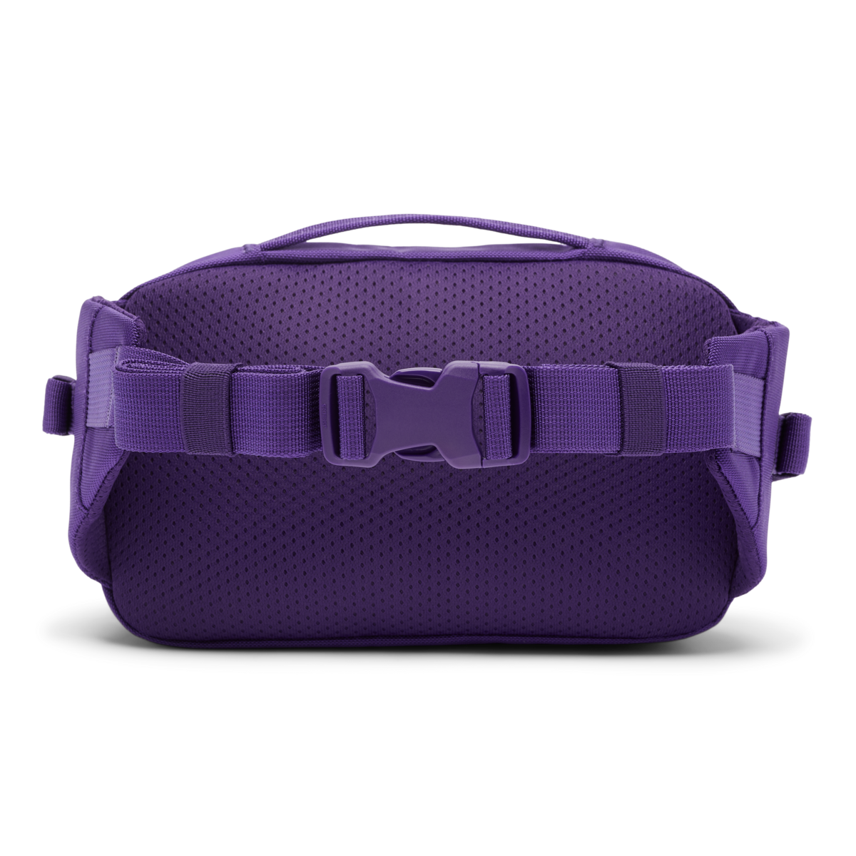 Alternative view of Allpa X 1.5L Hip Pack   Print