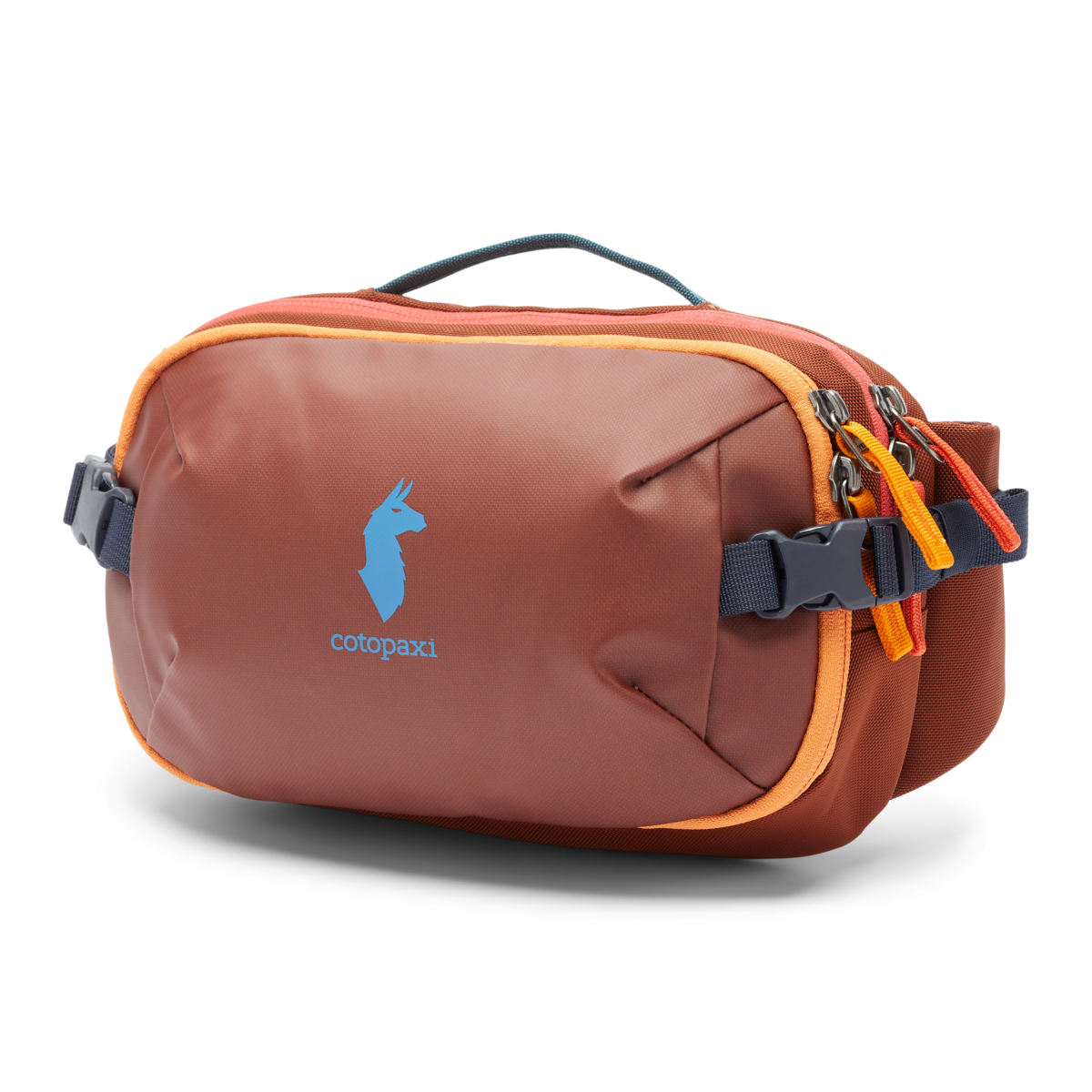 Allpa X 3L Hip Pack - Image 22