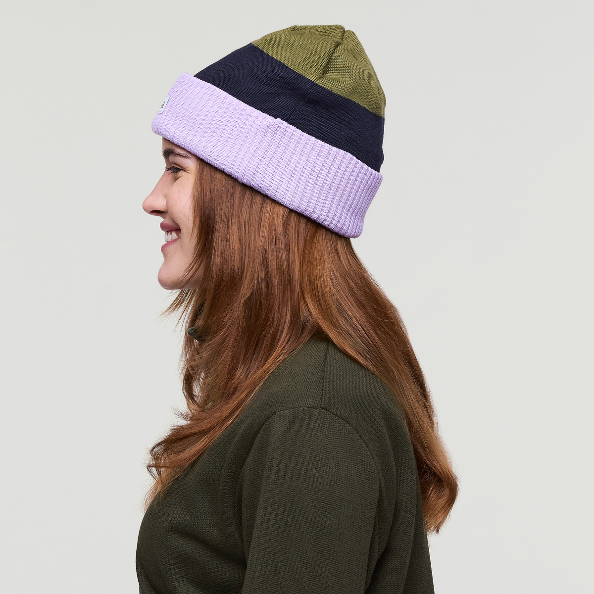Alto Beanie - Image 10