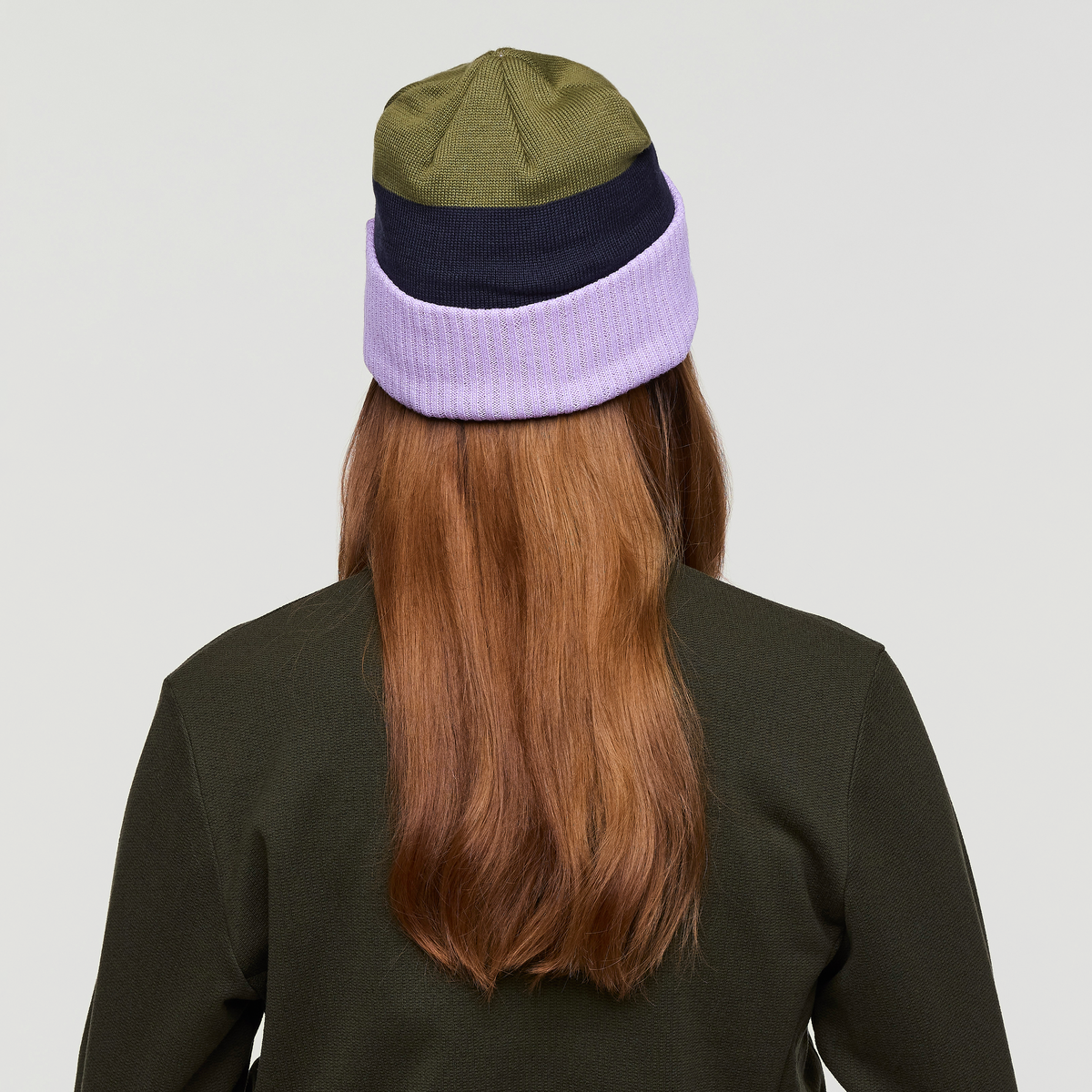 Alto Beanie - Image 11