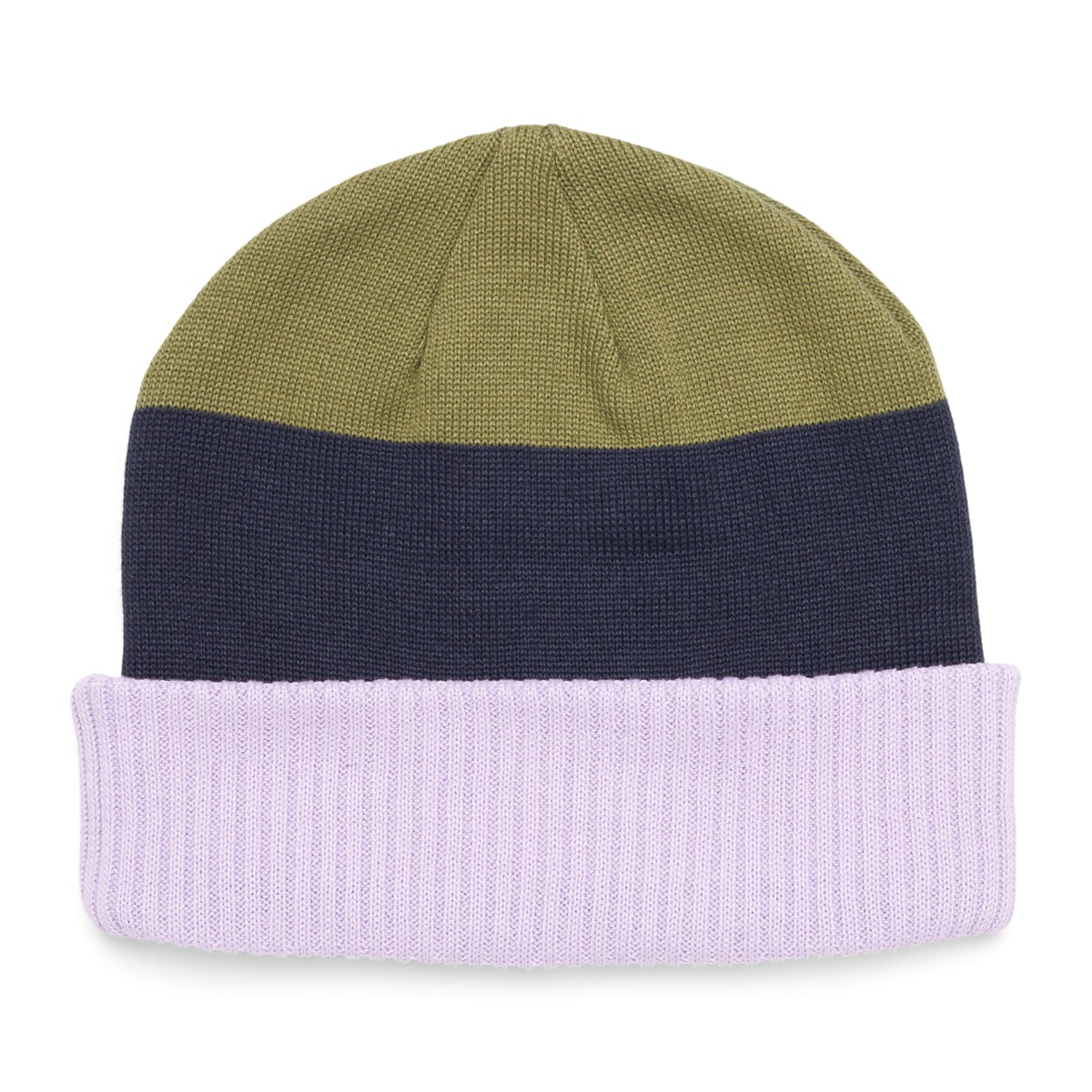 Alto Beanie - Image 4