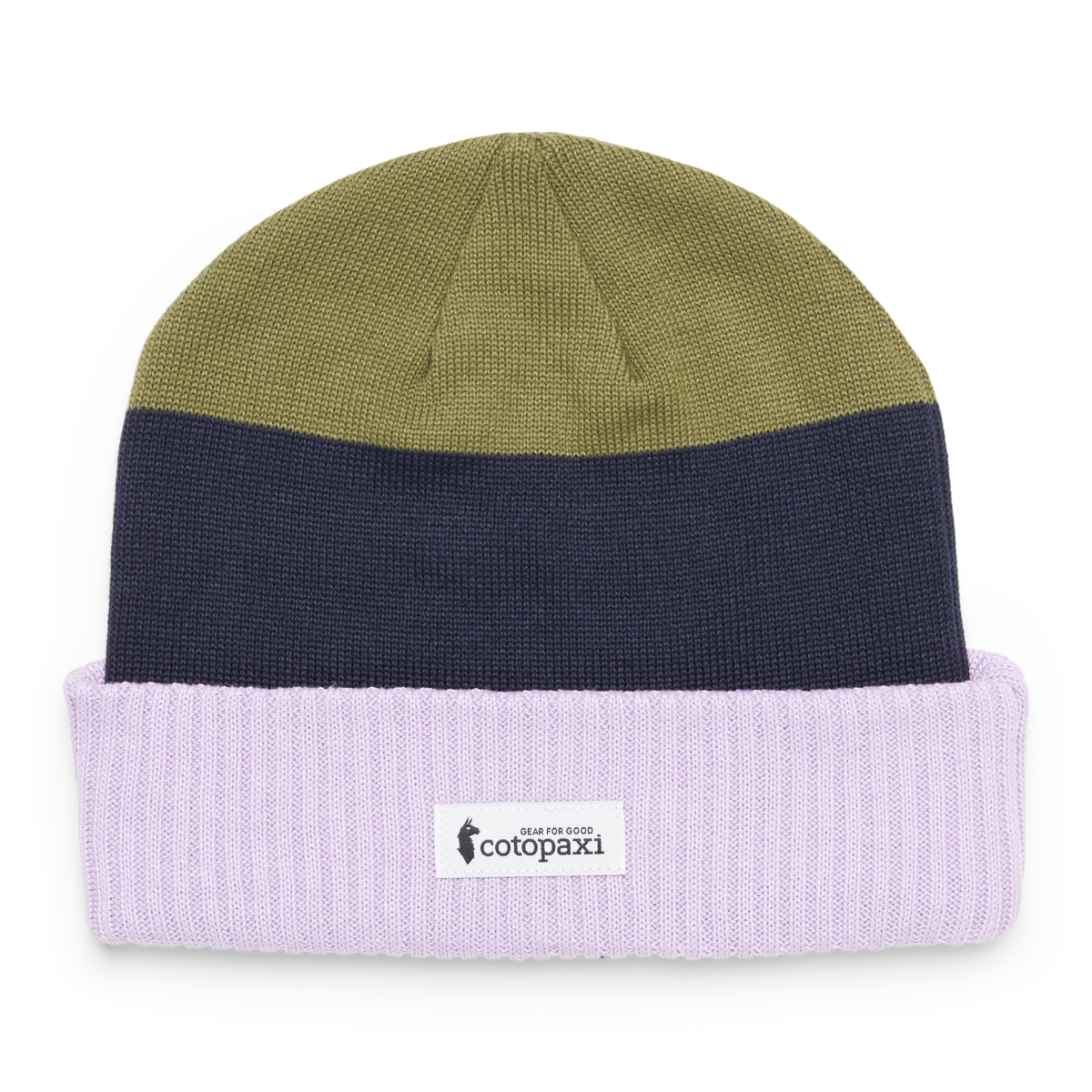 Alto Beanie - Image 3
