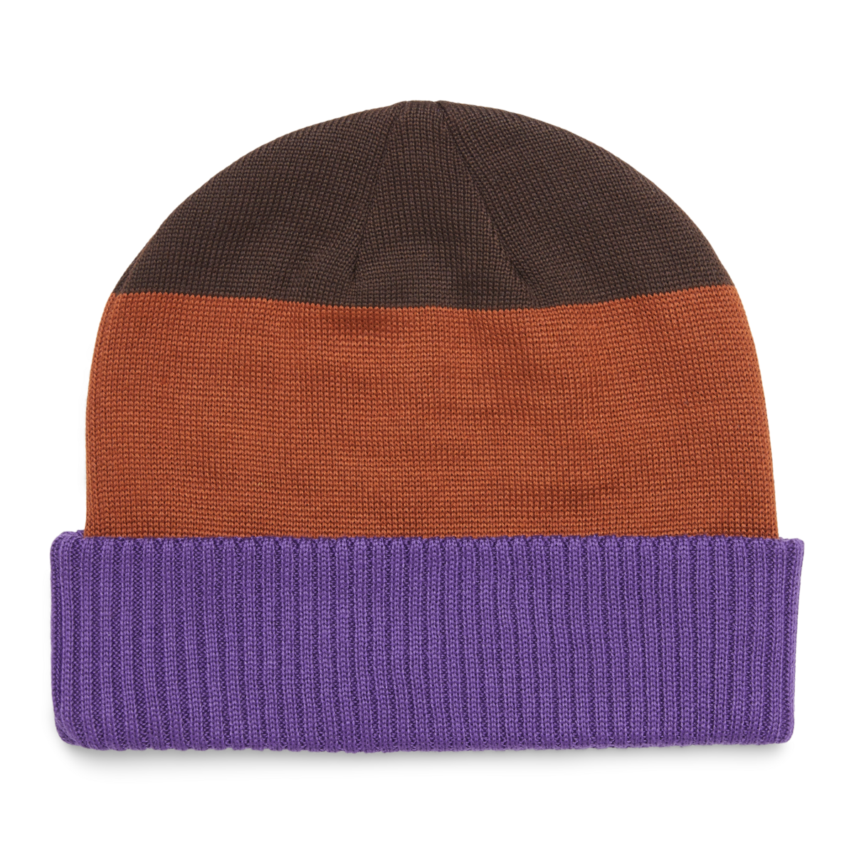 Alto Beanie - Image 6