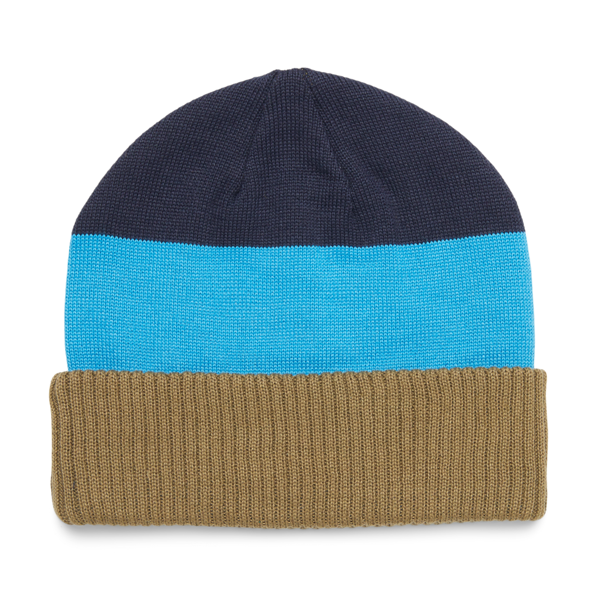 Alto Beanie - Image 8