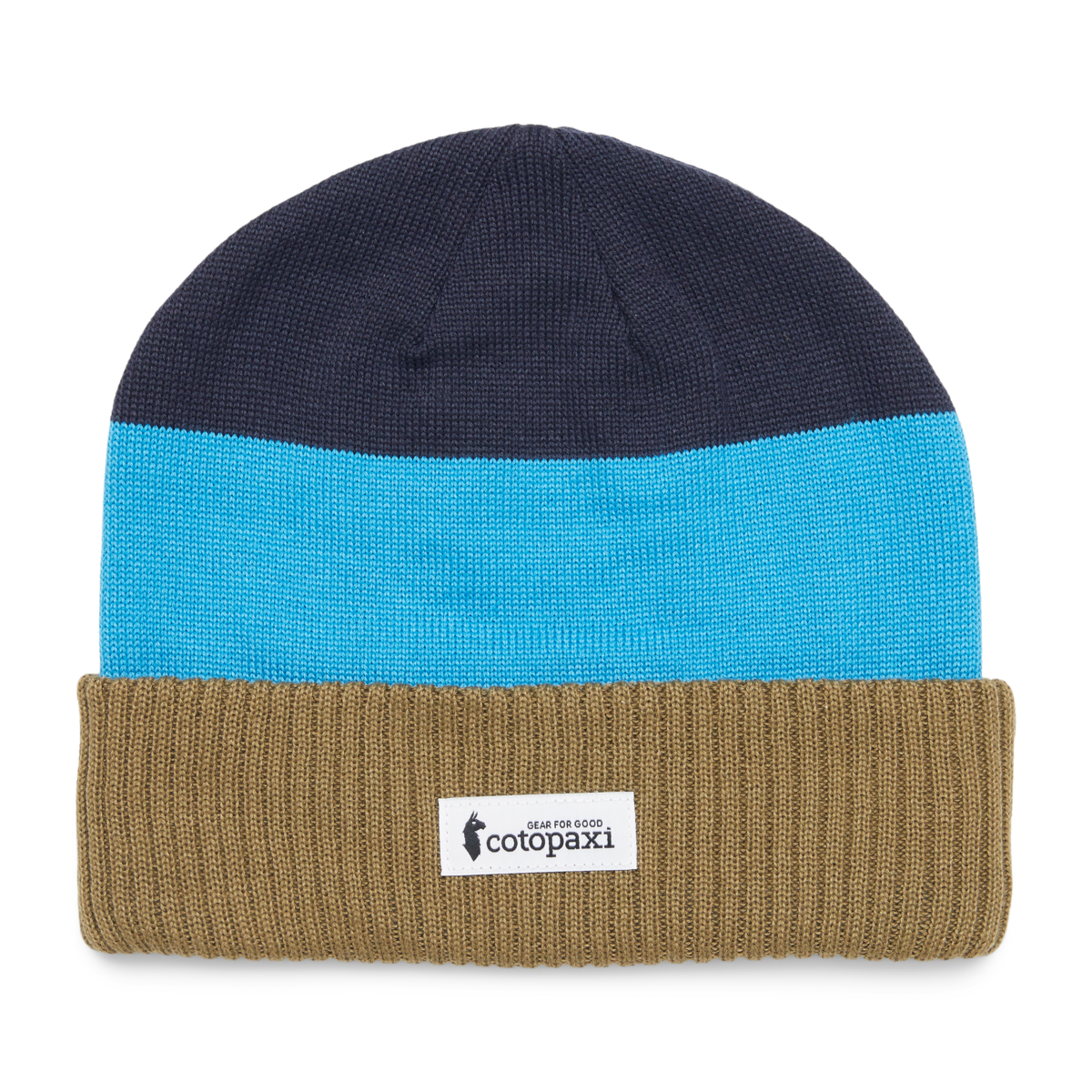 Alto Beanie - Image 7