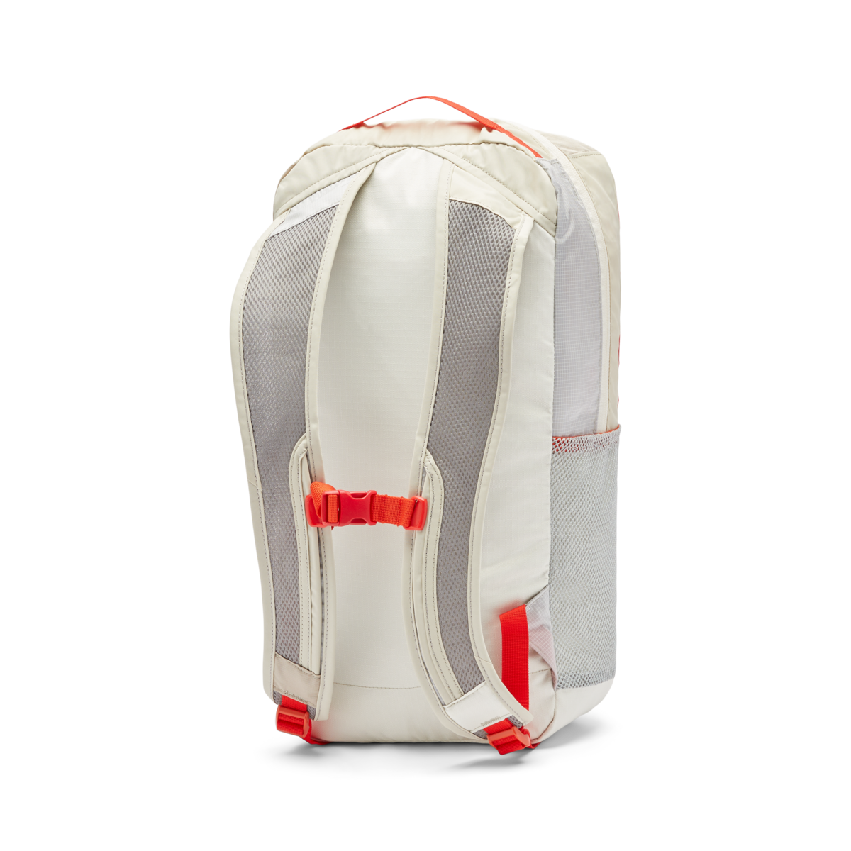 Batac 16L Backpack Del Día Monochrome - Image 4