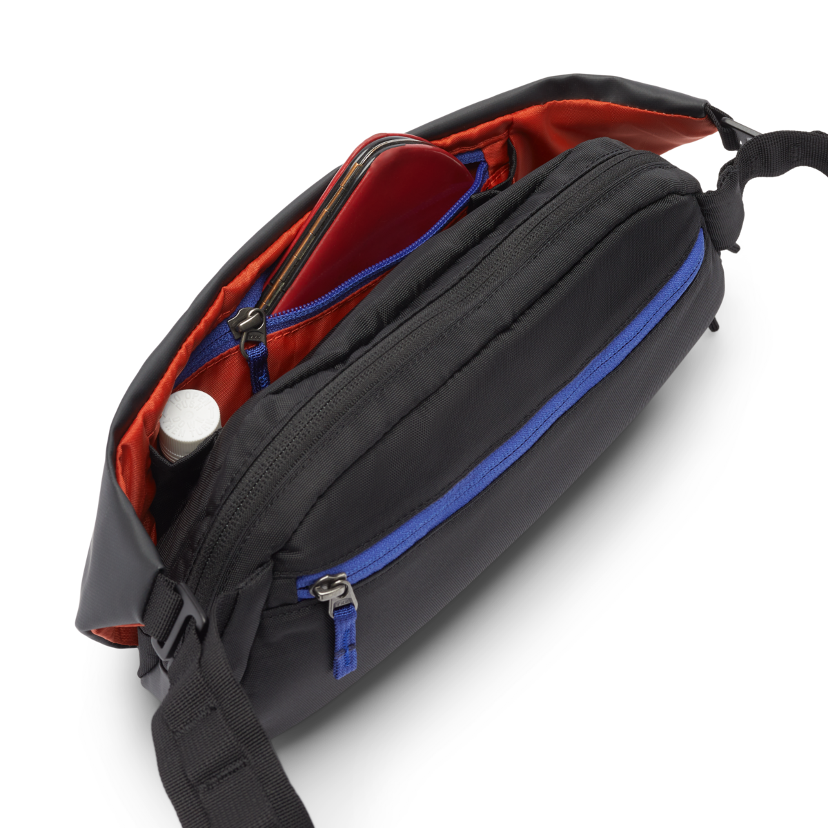 Coso 2L Hip Pack every day - Image 18