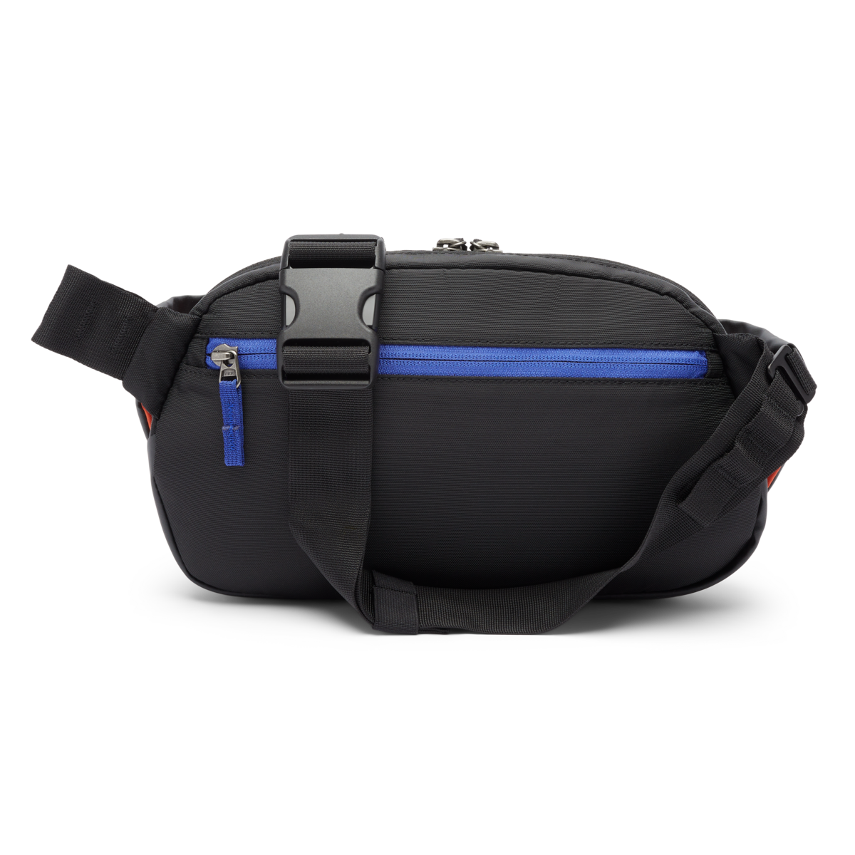 Coso 2L Hip Pack every day - Image 16