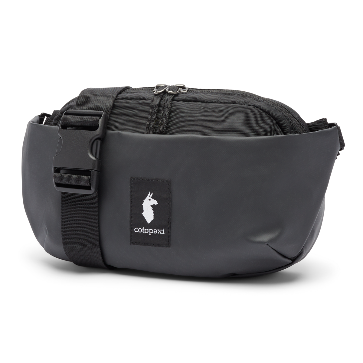 Coso 2L Hip Pack every day - Image 15