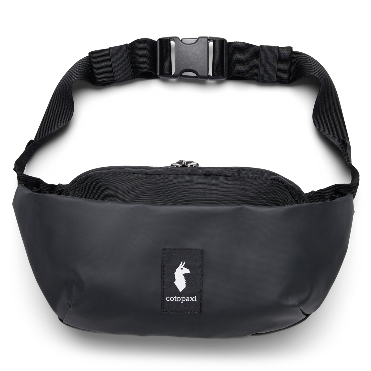 Coso 2L Hip Pack every day - Image 19