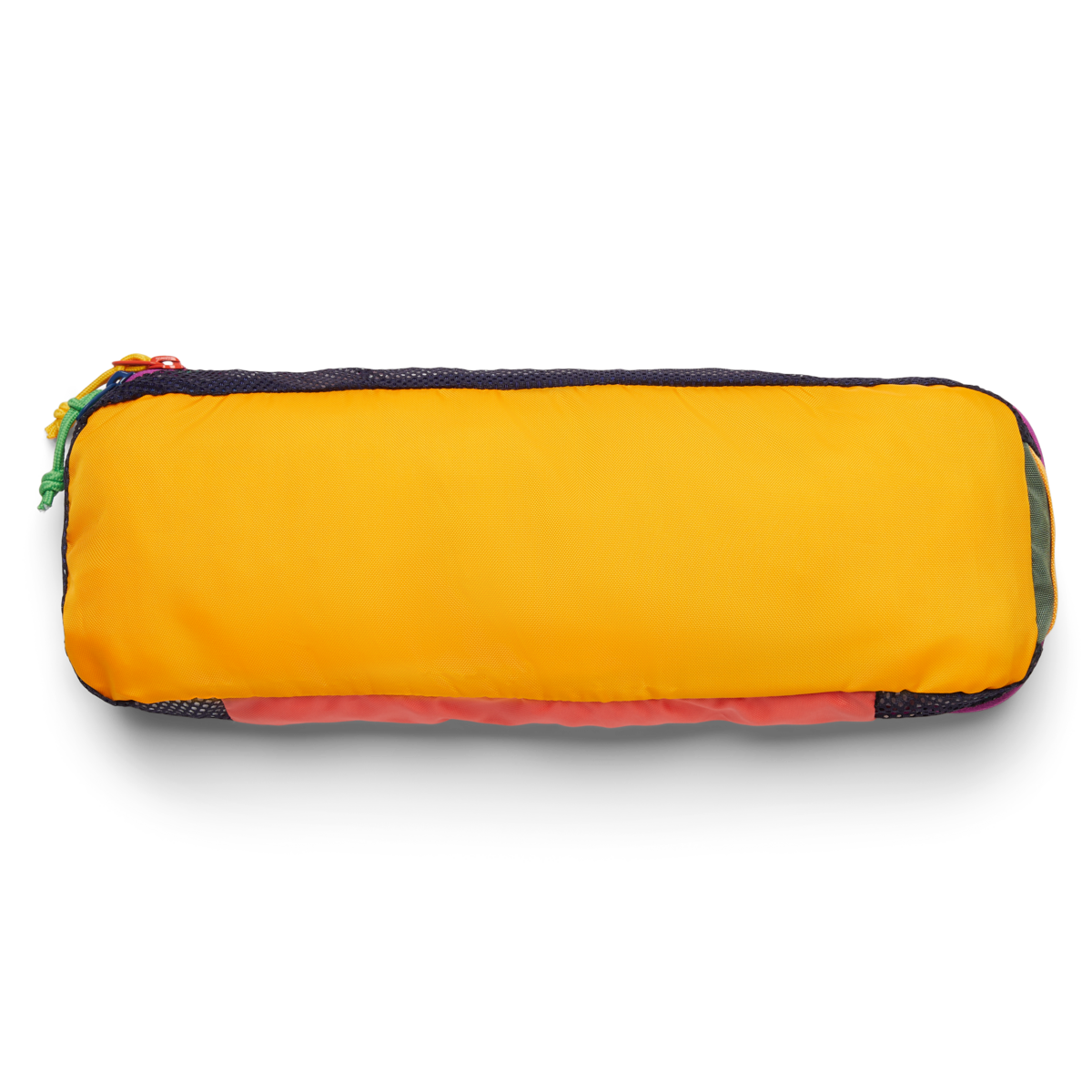 Alternative view of Cubo 5L Travel Cube   Del Día