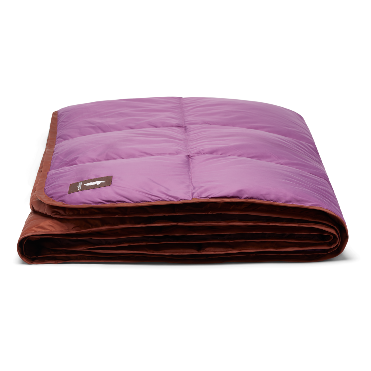 Fuego Down Blanket Single - Image 4