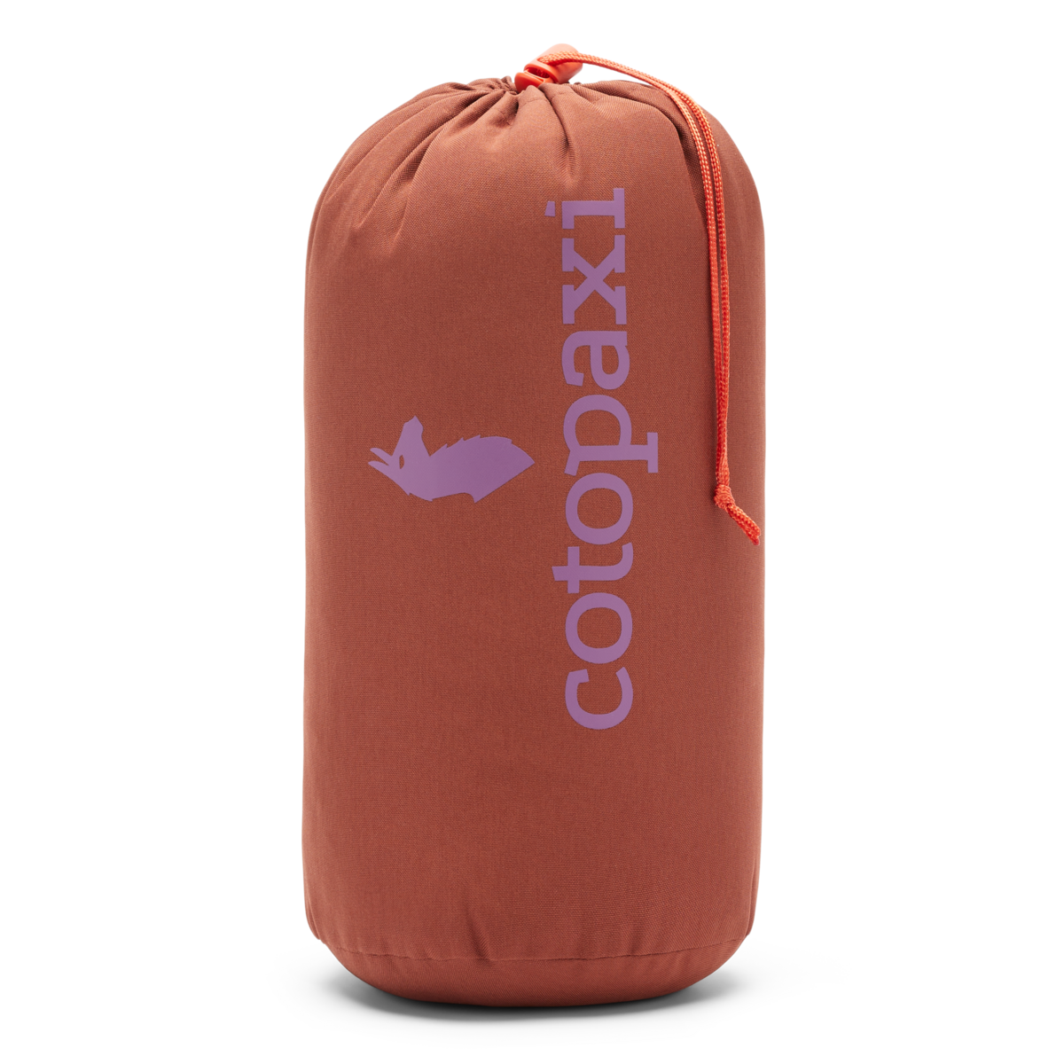 Fuego Down Blanket Single - Image 5