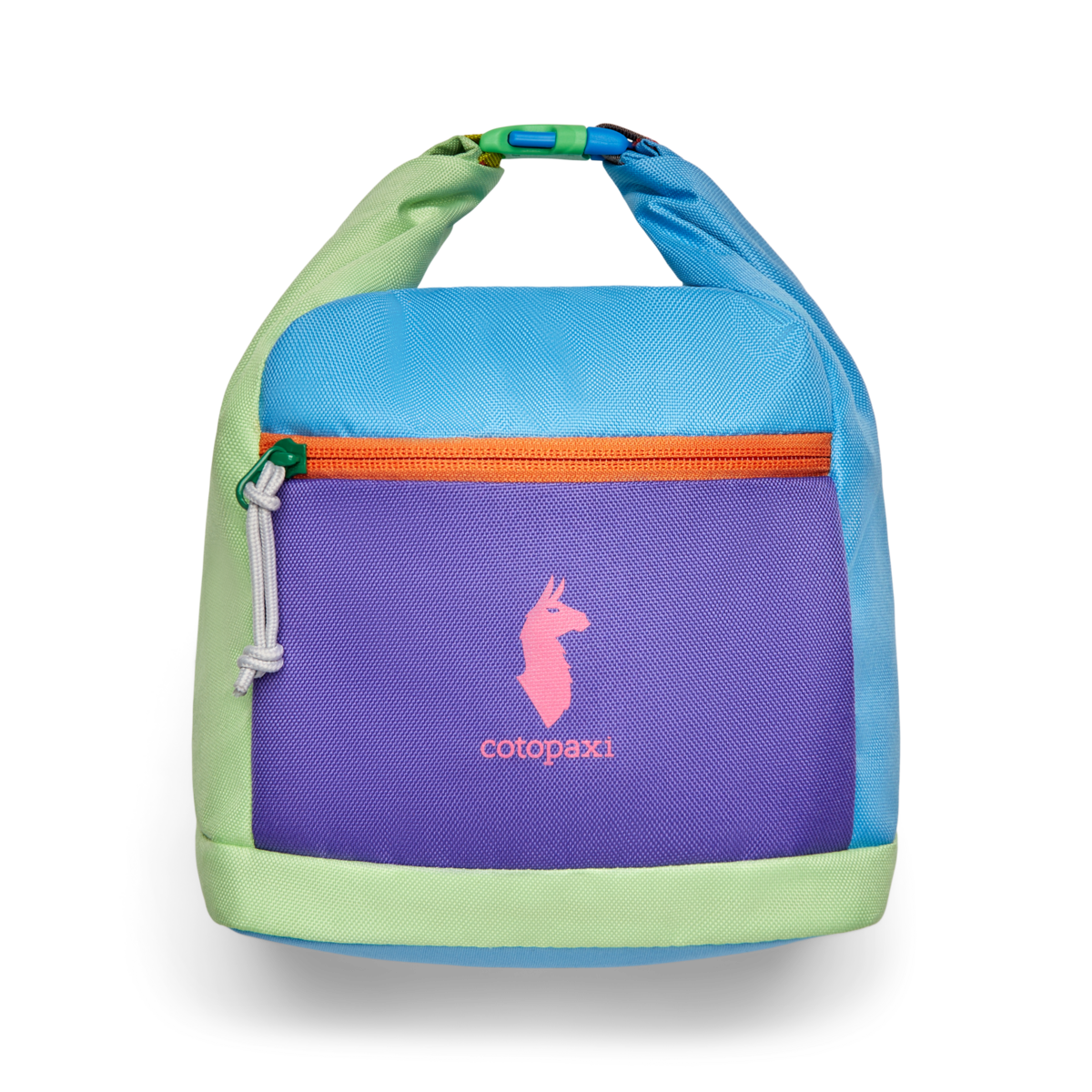 Halcon Chalk Bucket   Del Día