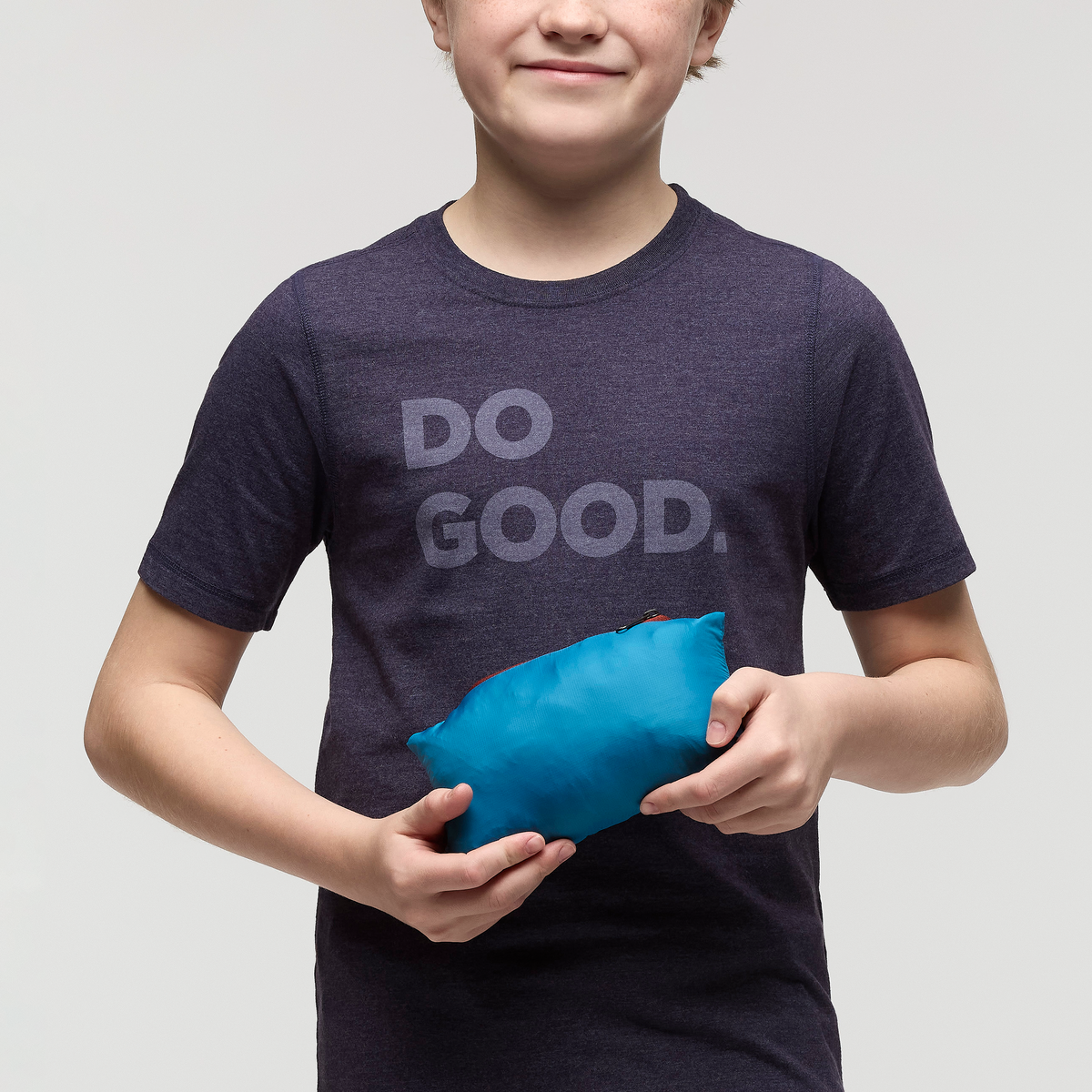 Capa Insulated Jacket Kids' - Image 20