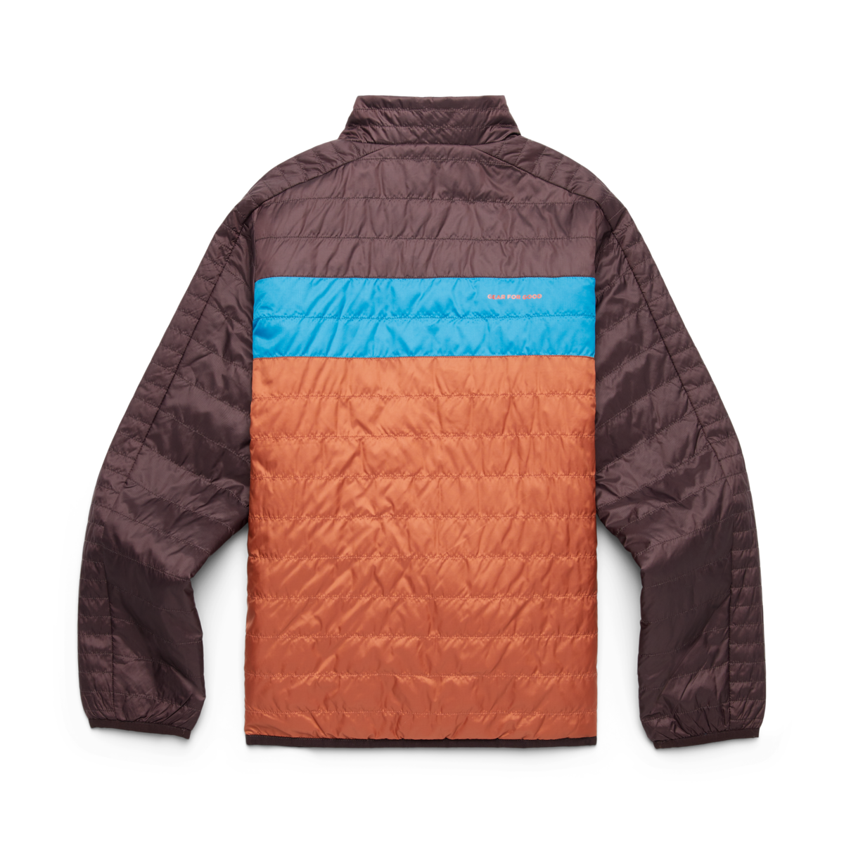 Capa Insulated Jacket Kids' - Image 23