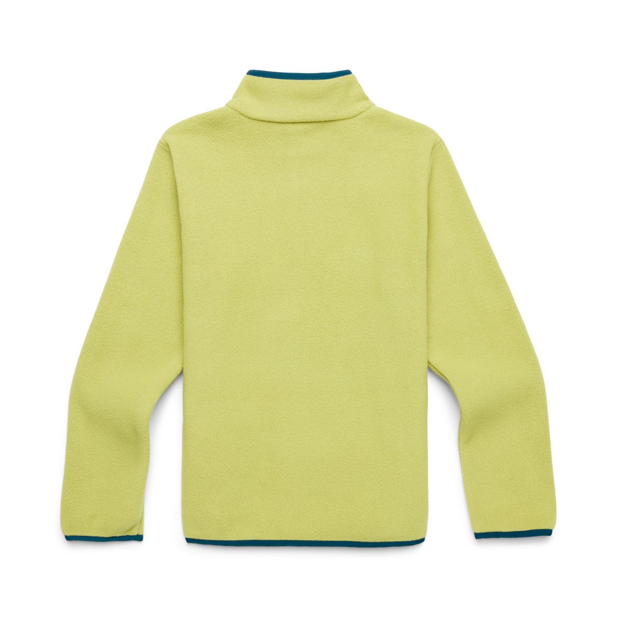 Teca Fleece Jacket Kids' - Image 10