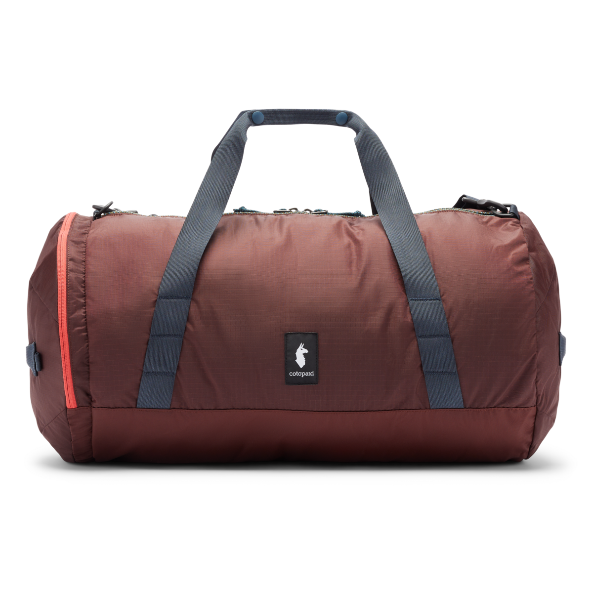 Alternative view of Ligera 45L Duffel Bag    every day