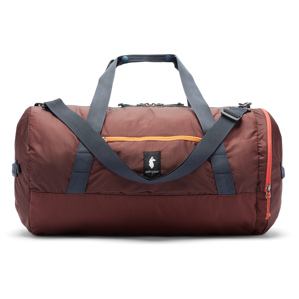 Ligera 45L Duffel Bag    every day