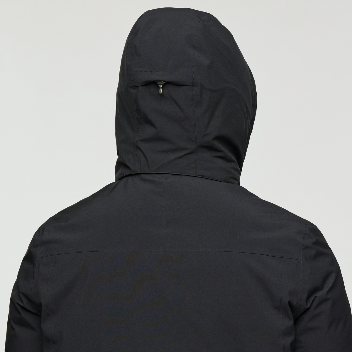 Calidez Down Parka Men's - Image 15