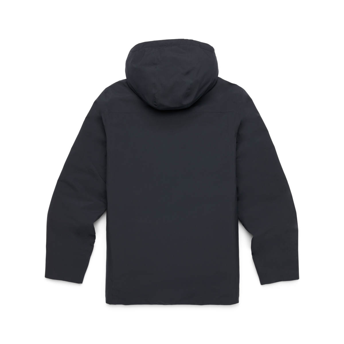 Calidez Down Parka Men's - Image 16