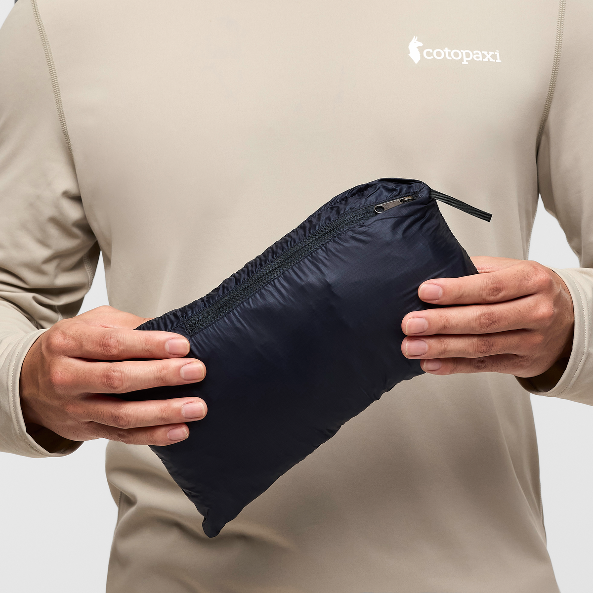 Capa Hybrid Insulated Jacket Men's - Image 32