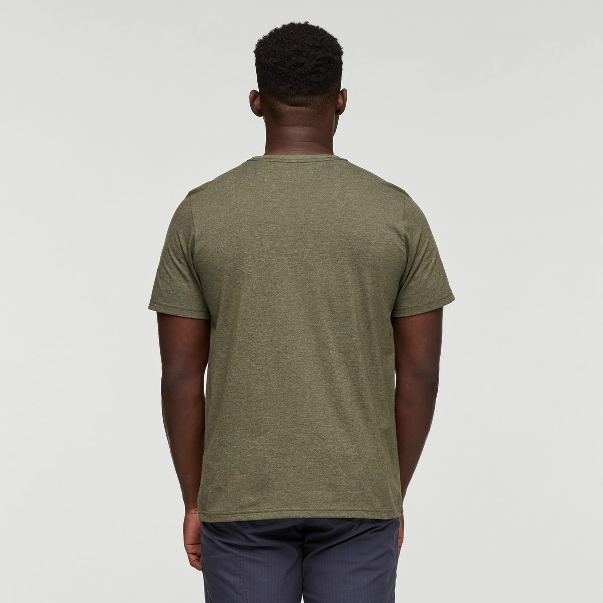 Coto Pilot T Shirt Men's - Image 4