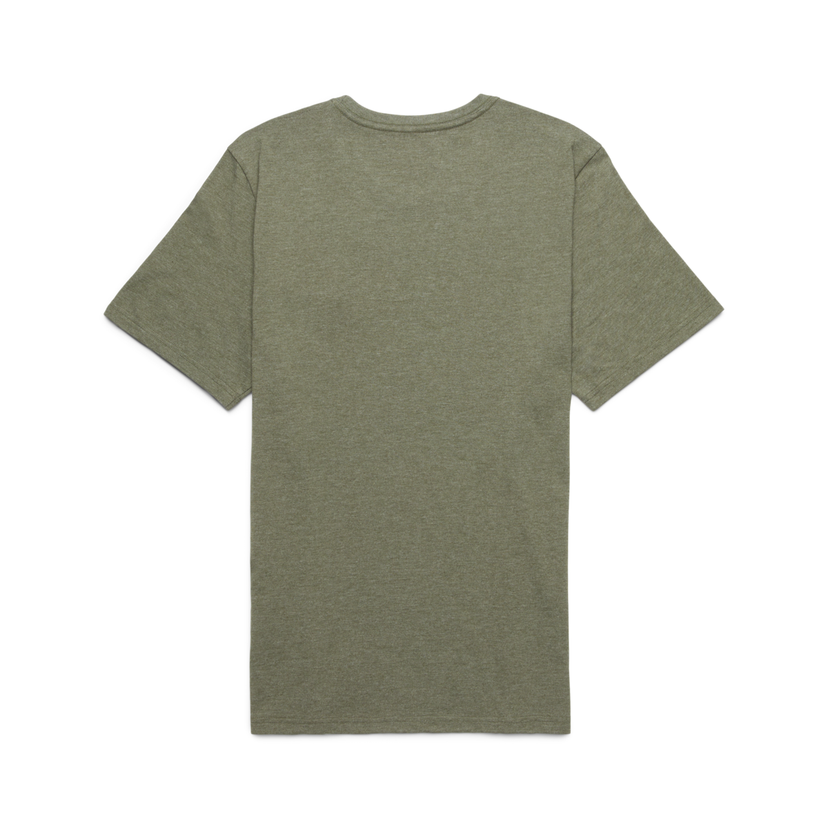 Coto Pilot T Shirt Men's - Image 7
