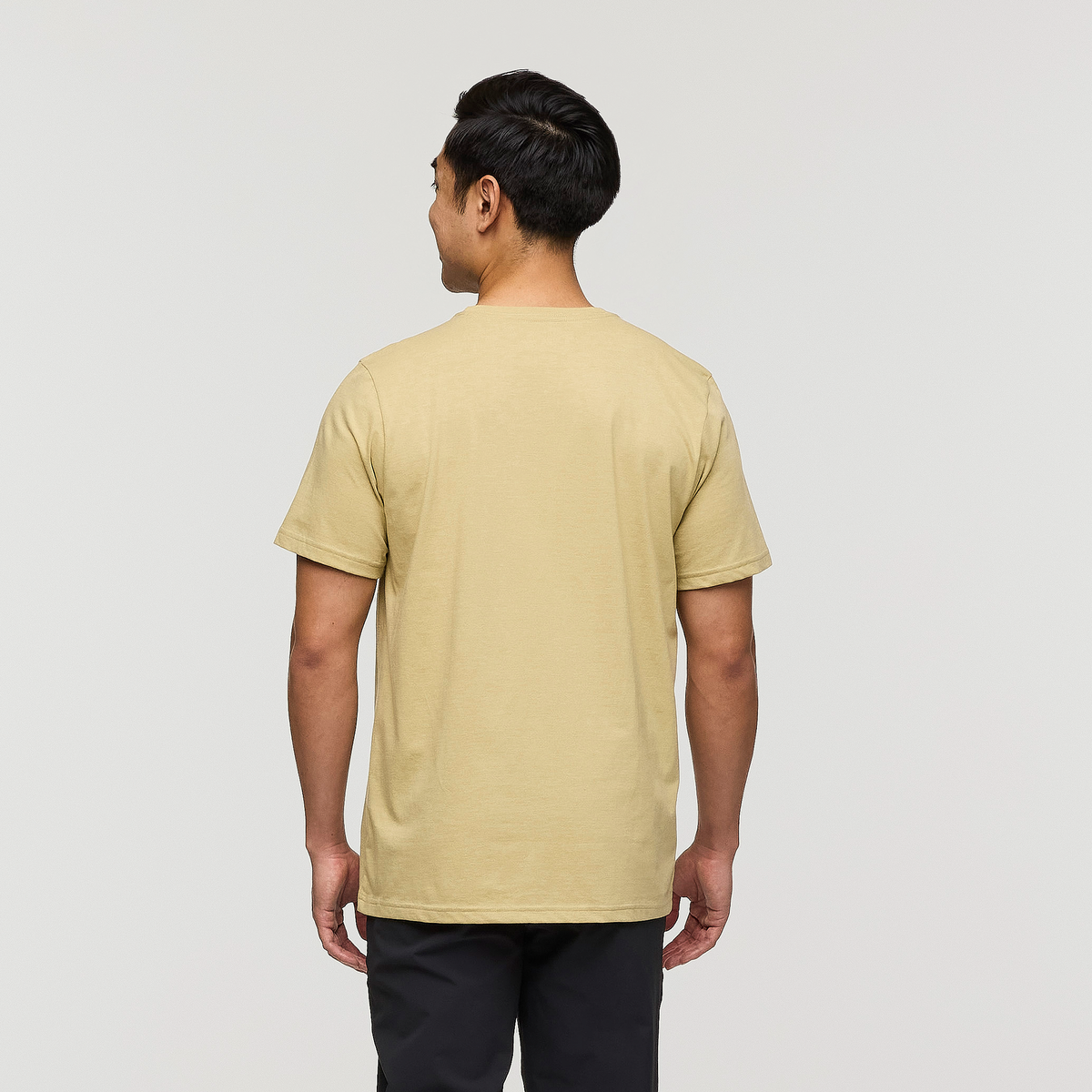 Coto Pilot T Shirt Men's - Image 11