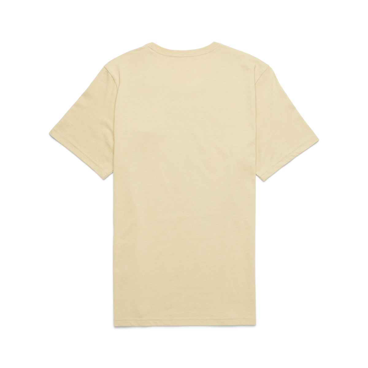 Coto Pilot T Shirt Men's - Image 14
