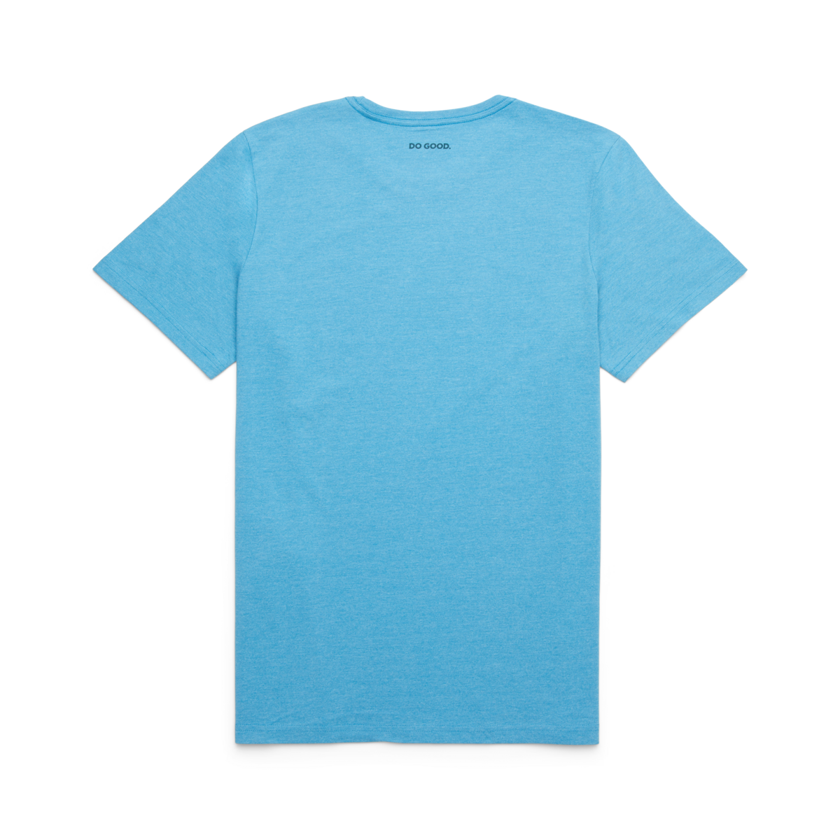 Cotopaxi Llama T Shirt Men's - Image 8