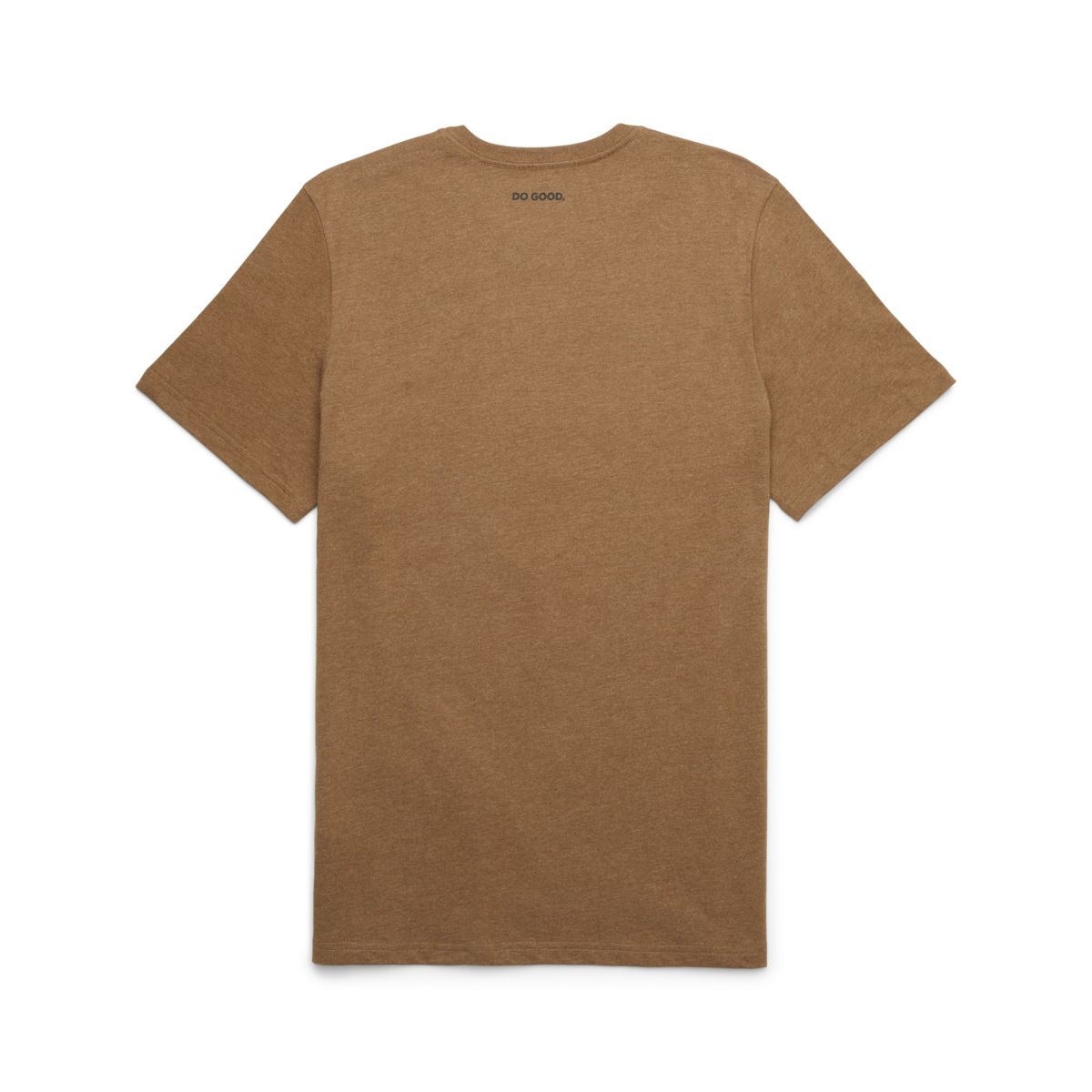 Cotopaxi Llama T Shirt Men's - Image 16