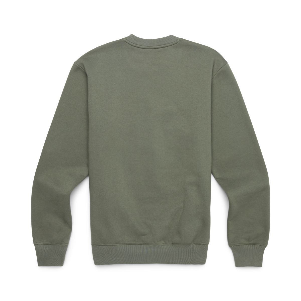 Alternative view of Do Good Crew Sweatshirt   Men's