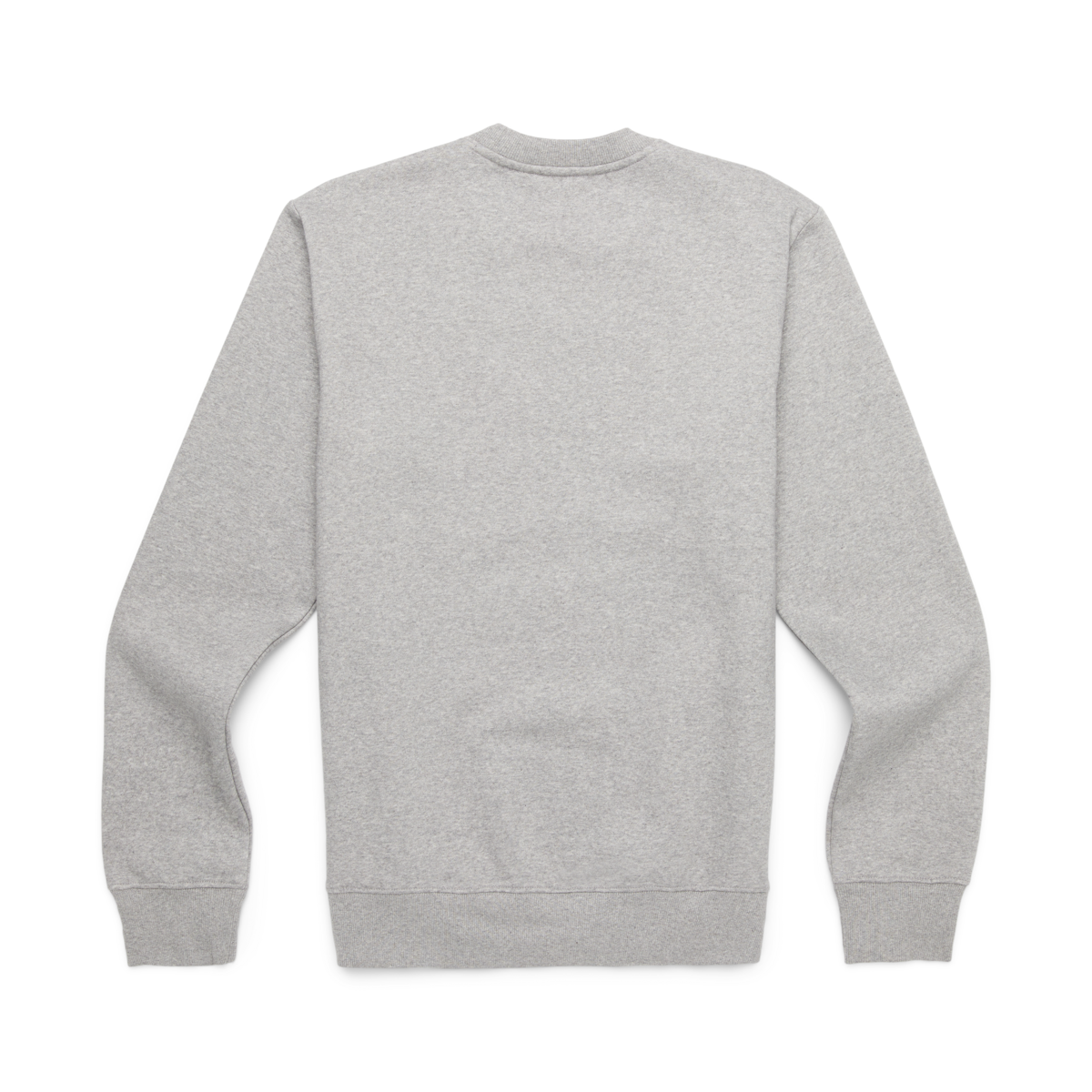 Do Good Crew Sweatshirt Men's - Image 13