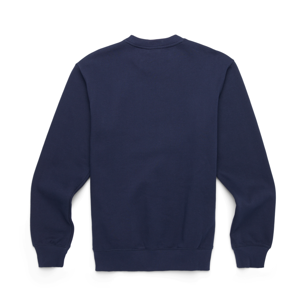Do Good Crew Sweatshirt Men's - Image 20