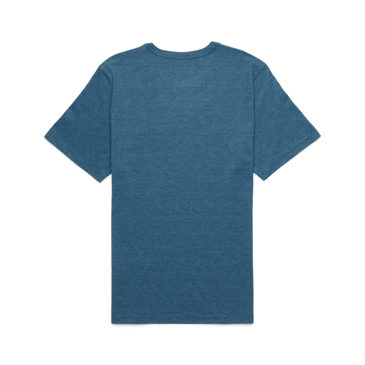 Do Good T Shirt Men's - Image 7