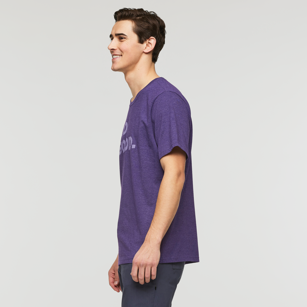 Do Good T Shirt Men's - Image 10