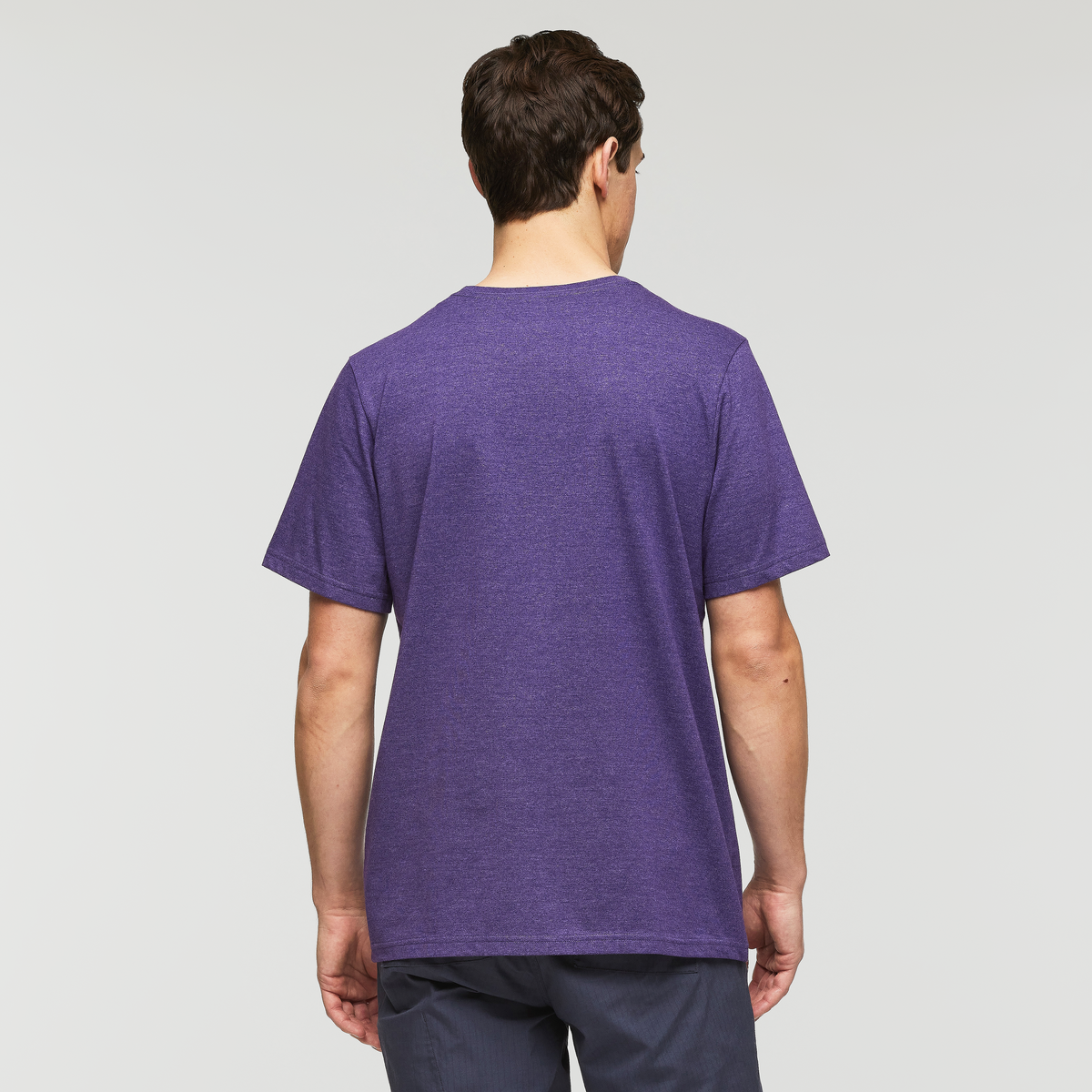Do Good T Shirt Men's - Image 11