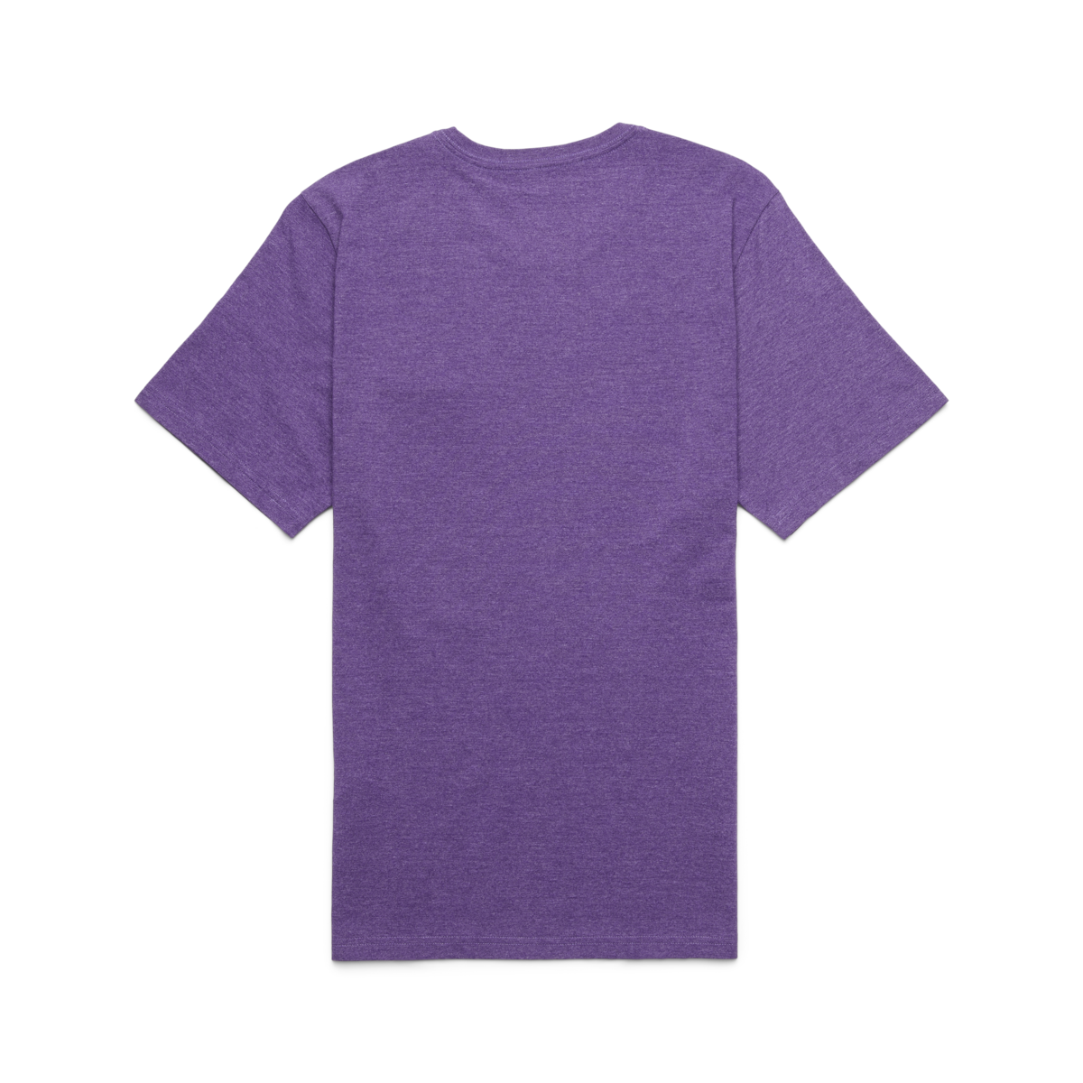 Do Good T Shirt Men's - Image 14
